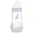 Mam Biberon Easy Start / Anti-Colica Lilla Ciuccio Flusso 2 260ml