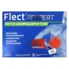 Flect'Expert Patch Harpagophytum Sénior 5 unités