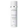 Esthederm Osmoclean Lait Démaquillant Hydra-Ressourçant 200ml