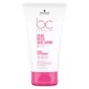 Schwarzkopf Professional BC Bonacure pH 4.5 Color Freeze Rénovateur de Brillance 150ml