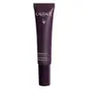 Caudalie Premier Cru La Crème Yeux 15mL