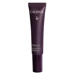 Caudalie Premier Cru La Crème Yeux 15mL