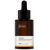 Skin Generics Anti-Dark Spot Nachtserum Arbutin 28 % 30 ml