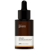 Skin Generics Sérum de Nuit Anti-Taches Arbutine 28% 30 ml