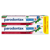 Parodontax Herbal Fresh Zahnpasta mit Eukalyptus- und Minzgeschmack 2x75 ml