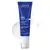 Uriage Age Lift Filler Soin Combleur Instantané Anti-Rides 30ml