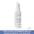 Uriage Bébé 1er Spray Asséchant Réparateur Anti-Irritations Apaisant 100ml