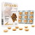 Soria Natural Propolín 48 Tabletten