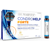 Marnys Condrohelp Forte 7x25ml Fläschchen