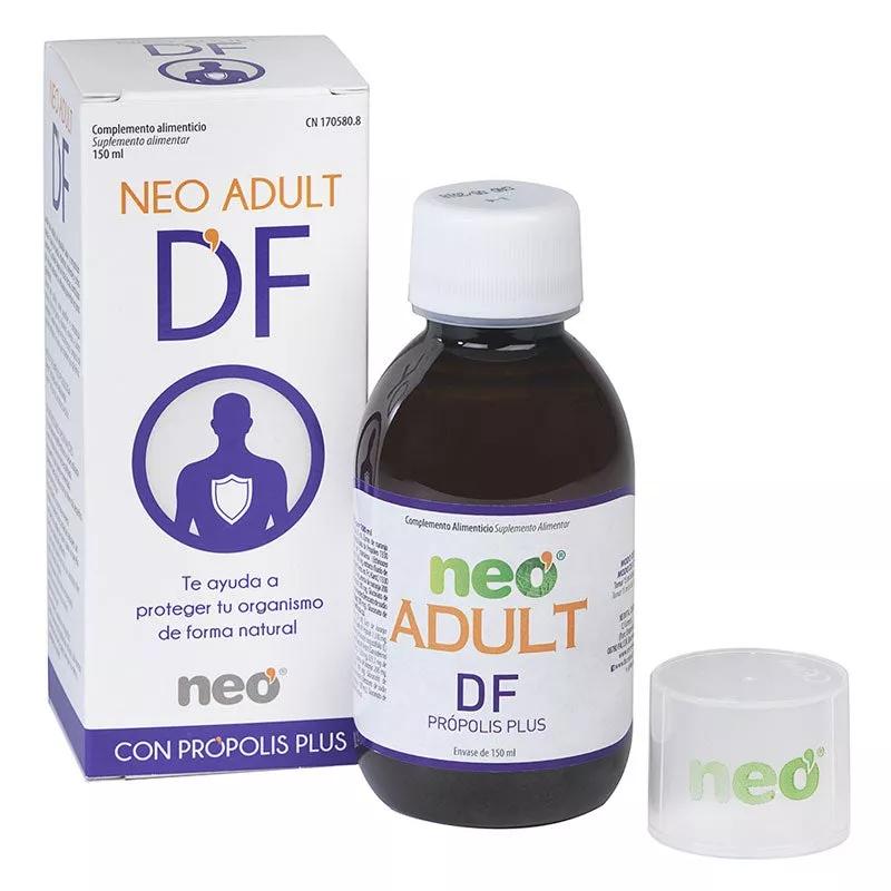 NEO DF adulte Défense 150 ml