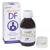 NEO Adult DF Defense 150ml