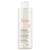 Avène eau thermale lotion micellaire 400ml