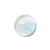Vichy Pureté Thermale Démaquillant Waterproof Yeux Biphase 100ml