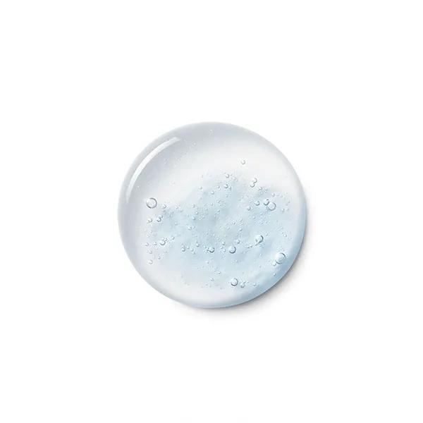 Vichy Pureté Thermale Desmaquillante de Ojos Biásico 100ml
