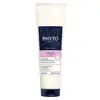 Phyto Boucles Gel-Crème Définition Boucles Jour 1 150ml