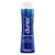 Durex Play Sensitive Gel Extra Delicato 50ml
