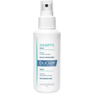 Ducray Diaseptyl-Spray 125ml