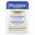 Mustela Stick Nutriente con Crema Fredda Pelli Normali 9.2g