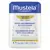 Mustela Nourishing Stick with Cold Cream for Dry Skin 9.2g