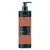 Schwarzkopf Professional ChromaID Masque Pigmentant 6-46 500ml