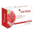 Eladiet Fitotablet Red Vine 60 Tabletten
