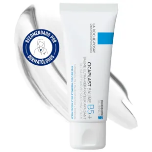 La Roche Posay Cicaplast Baume B5+ 40 ml