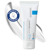 La Roche Posay Cicaplast Baume B5+ 40 ml