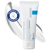 The Roche Posay Cicaplast Baume B5 40ml