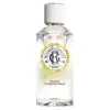 Roger & Gallet Fleur d'Osmanthus Eau Parfumée Bienfaisante 100ml