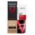 Vichy Homme Crema Idratante Anti-Fatica per Viso e Occhi 50ml + Shampoo Anti-Caduta 50ml in omaggio