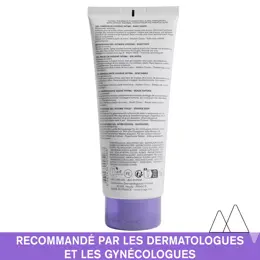 Uriage Gyn-Phy Gel Fraicheur Hygiène Intime Nettoyant Équilibrant 200ml