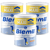 Blemil Forte 1 Infant Milk 3x1200 gr