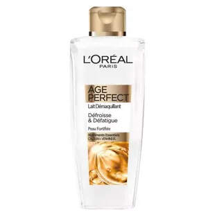 L'Oréal Paris Age Perfect Latte Detergente 200ml