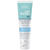 Sportsalil Gel thérapeutique par le froid 150 ml