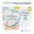 Cottony Baby Nappies Size 4 7-18kg 28 Units
