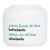 Crème Visage Aloe Vera 50ml Ziaja