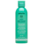Apivita Just Bee Tonique Purifiant Clair 200 ml
