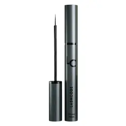 Lashcode Eyelash Serum 5ml