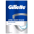 Gillette Splash Loção Revitalizante Após Barbear 100 ml