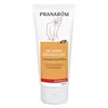 Pranarom Aromalgic Gel Crème Articulations et Muscles Bio 100ml