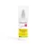 Pranarom Aromapic Spray Lacte Anti-Moustiques Spray 100 Ml