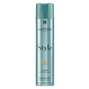 René Furterer Style Lacca 300ml