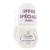 Rogé Cavaillès Deodorante ABSORB+ 48H Senza Profumo Roll-On 50ml
