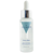 Valquer Feuchtigkeitsserum 30 ml