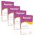Aquistik 4x30 Soft Gelatin Capsules