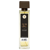 Iap Pharma Parfum Homme N°55 150 ml