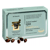 Activecomplex Q10 Gold 100mg 90 Gélules Pharmanord