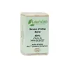 Lauralep Savon d'Alep Rare Bio 40% d'Huile de Laurier 150g