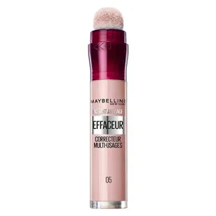 Maybelline New York Multi-Use Eraser Corrector 005 - 6,8 ml