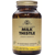 Solgar Mary Thistle 100 Gélules Végétales